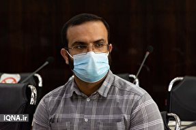 شرکت بیش از 100 دانشجو در مسابقه کتابخوانی کتاب جاذبه و دافعه امام علی (ع)