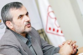 مردم از شعار خسته شده‌اند / انتخابات؛ فرصتی برای تغییر وضعیت کشور