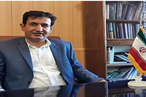 آمادگی کامل فرمانداری دنا برای برگزاری انتخابات سالم