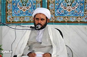 پیروزی واقعی در مناظره‌های انتخاباتی، رعایت اخلاق اسلامی است