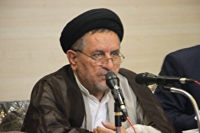 نظام اسلامی نیازمند تحول در راستای گام دوم انقلاب است