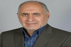 حضور پررنگ مردم در انتخابات مشتی به یاوه گویی‌های دشمنان انقلاب است