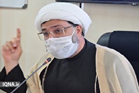 اتحاد قلبی و روحی مردم با امام راحل؛ عامل اصلی پیروزی انقلاب اسلامی