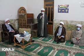 دشمن به دنبال تضعیف جبهه انقلاب از طریق تحریم انتخابات است