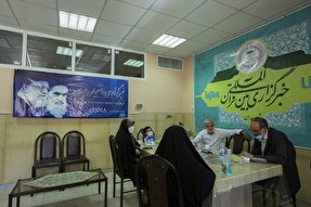 بایدها و نبایدهای دولت سیزدهم