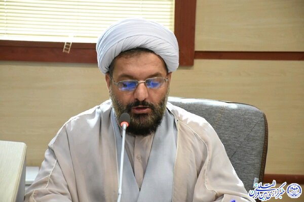 خالی کردن میدان، مشکلی را حل نمیکند / ایجاد کردن تغییر با شرکت در انتخاب خالی کردن میدان، مشکلی را حل نمیکند / ایجاد کردن تغییر با شرکت در انتخاب