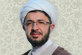 مشارکت مردم؛ شرط لازم تشکیل حکومت اسلامی