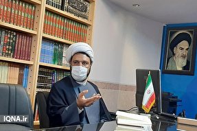 ارسال بیش از ۱۰۰ اثر به جشنواره «ایران قوی» در یزد