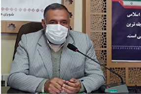 خنثی‌سازی تحریم‌ها به دنبال روی کار آمدن دولت مقتدر