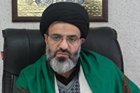 20 بقعه شاخص البرز؛ میزبان برنامه‌های دهه کرامت