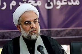 برگزاری گردهمایی مدرسان مدارس علوم دینی در کردستان