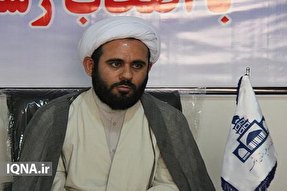 انتخابات؛ مظهر اراده ملی و رویدادی سرنوشت‌ساز