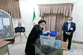 انتخابات، دشمنان اسلام را ناامید و مقاومت را دلگرم می‌کند