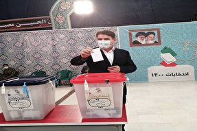 تاکنون گزارش نگران‌کننده‌ای نداشته‌ایم