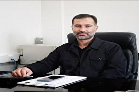 تفاوت پرهیز از فقر با ساده‌زیستی در اقتصاد رضوی / زکات، فاصله طبقاتی را کم می‌کند