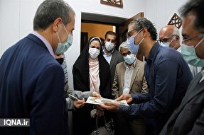 جشنواره ملی موسیقی جوان؛ فرصت مناسبی برای درخشش جوانان بوشهری