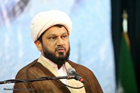 گزارشی از «مسند عبدالعظیم حسنی» و ویژگی‌های آن