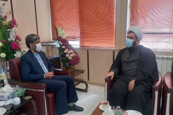 ضرورت حمایت دستگاه قضایی از آمران به معروف و ناهیان از منکر