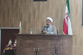 ضرورت پرهیز از بازی‌های رسانه‌ای در انتخابات