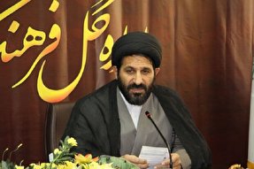 سرود؛ یکی از مهمترین قالب‌های گفتمان‌سازی هنری