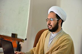 تشابهات فرقه ضاله احمدالحسن و فرقه قحطانی