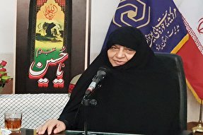 مهمترین آسیبی که طلاب را تهدید می‌کند