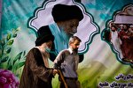 زندگینامه «سید علاالدین سیدموسوی» از سیمای خوزستان پخش می‌شود