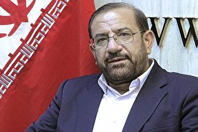 رشد 200 درصدی بودجه کهگیلویه‌وبویراحمد در سال 1400