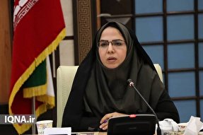 آغاز ثبت‌نام هشتمین جشنواره ملی خاطره و سفرنامه‌نویسی رضوی