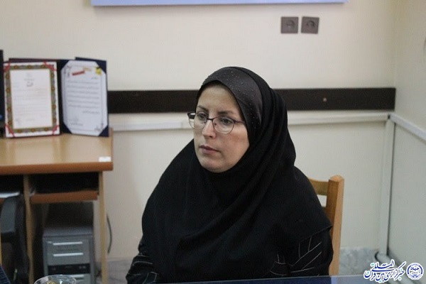 نیازمند بازنویسی متون قرآنی و مذهبی هستیم