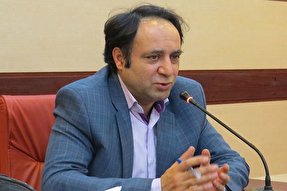 فیلم | آغاز واکسیناسیون افراد بالای ۶۸ سال در قزوین