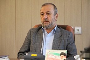 همایش «حجاب و عفاف» در کردستان برگزار شد