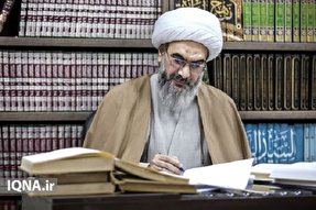 درخواست تعجیل واکسیناسیون بیماران خاص در استان‌های جنوبی کشور