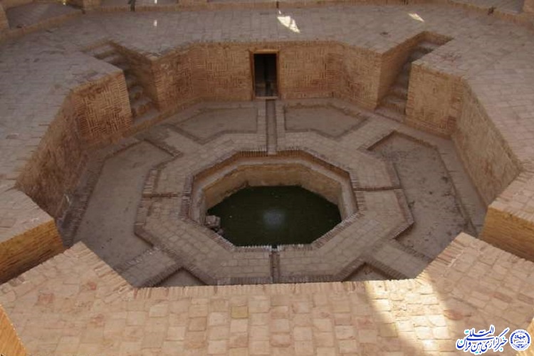 مدرسه طلاب دیروز و موزه نسخ خطی امروز