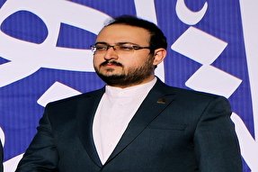 نقش مهم خانواده و نظام آموزشی در انس نوجوانان به قرآن