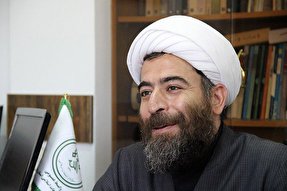 گفتمان دینی با رویکرد نماز در یزد برگزار می‌شود