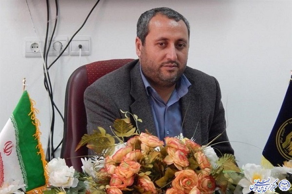 اهدای ۳۲ میلیارد ریال گوشت قربانی به نیازمندان خراسان&zwnj;جنوبی