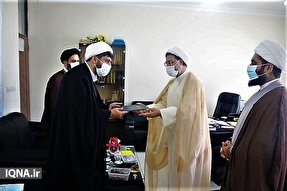 سازمان تبلیغات اسلامی؛ اعتلاء دهنده فرهنگ دینی ـ اسلامی مردم ایران