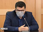 قرار گرفتن استان بوشهر در وضعیت قرمز کرونایی / آمار نگران کننده بیماران کرونایی در بوشهر