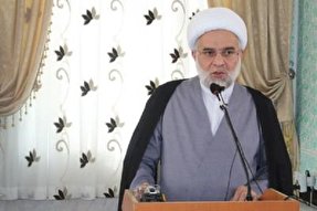 امیدآفرینی و مطالبه‌گری اولویت علما و روحانیون باشد