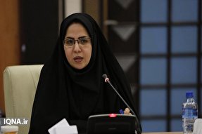 اختصاص بخش ویژه جشنواره کتاب سال بوشهر به کتاب‌های «قرآن‌پژوهی»