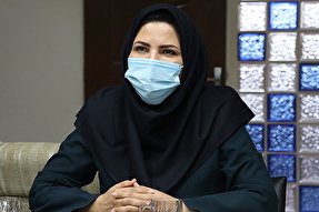 یازدهمین جشنواره «کتابخوانی رضوی» در یزد برگزار می‌شود