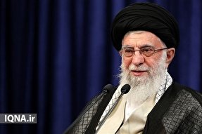 فیلم | با دعا تغییر را از خدا طلب کنید