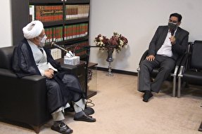 تأثیرگذاری جهاد دانشگاهی در هرمزگان تثبیت شده است