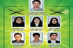 درخشش دانش‌آموزان زنجانی در مسابقات قرآن، عترت و نماز