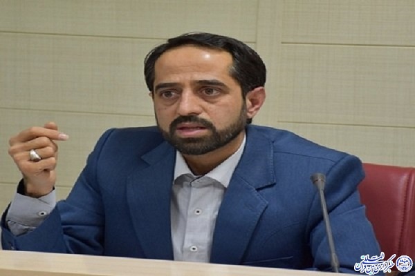 مجموعههای قرآنی جهاددانشگاهی نقش بسزایی در توسعه گفتمان قرآنی دارند مجموعههای قرآنی جهاددانشگاهی نقش بسزایی در توسعه گفتمان قرآنی دارند