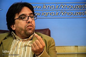 متن‌شناسی انتقادی مقاتل عاشورا