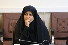 واقعه غدیر ظرفیتی برای استکبارستیزی است