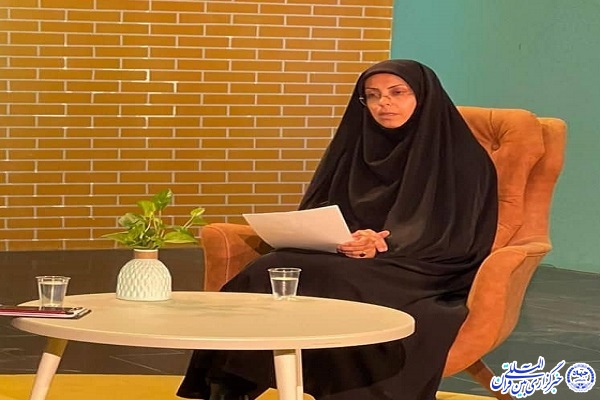 سبک زندگی حسینی یعنی نه گفتن به تمام زشتی‌ها /  فرهنگ‌سازی امر به معروف و نهی از منکر از مدارس شروع شود