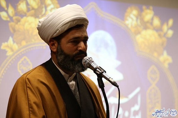 نماز ظهر عاشورا با رعایت تمام دستورالعملهای بهداشتی در خراسانجنوبی اقامه میشود نماز ظهر عاشورا با رعایت تمام دستورالعملهای بهداشتی در خراسانجنوبی اقامه میشود